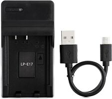 E17 usb charger for sale  ROCHDALE