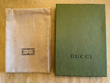 Authentic green gucci for sale  Beverly Hills