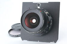 schneider lens for sale  Shipping to Ireland