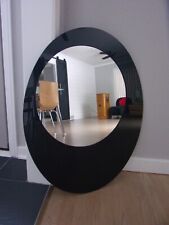 Modern wall mirror for sale  Kingsford