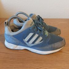 Adidas torsion response for sale  CHELTENHAM