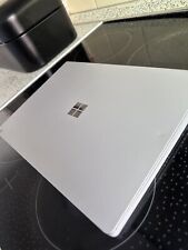 Microsoft surface book gebraucht kaufen  Hamburg