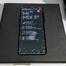 Xiaomi mix 6gb for sale  BIRMINGHAM