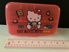 Vintage sanrio hello for sale  Stratford