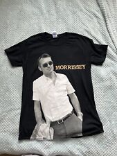 Smiths morrissey cool for sale  PORTSMOUTH