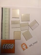 Lego 3855 vintage usato  Imola