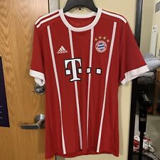 Bayern munich home for sale  Youngstown