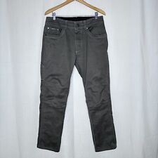 Kuhl rebel jeans for sale  Georgetown