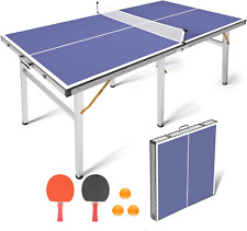 Ping pong table for sale  Shipping to Ireland