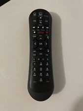 Comcast xfinity xr2 for sale  Seattle