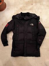Rare north face for sale  Mansfield