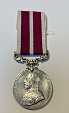 meritorious service medal for sale  NOTTINGHAM
