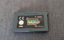 Game boy advance d'occasion  Nice-