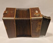 Rare vintage hohner gebraucht kaufen  Dieburg