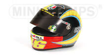 Agv helmet valentino for sale  Shipping to Ireland