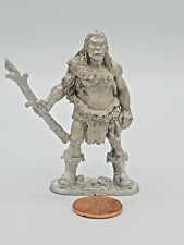 MOUNTAIN GIANT Ral Partha 11-503 TSR AD&D 2ND ed Dungeons & Dragons OOP mini for sale  Shipping to South Africa