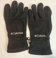 Columbia women small for sale  Shipping to Ireland