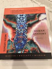 Human anatomy fifth for sale  Bloomfield Hills