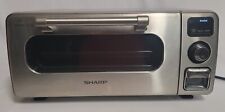 Sharp 0.5 cu. for sale  Lake City