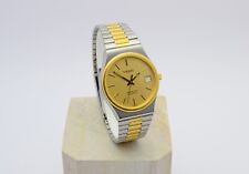 Tissot Seastar Vintage men's watch - Swiss Made, used for sale  Shipping to South Africa