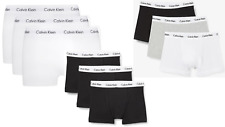 mens brief underwear toot for sale  ILFORD