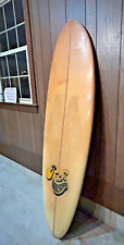 7ft surfboard for sale  Kinston