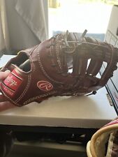 Rawlings primo first for sale  Port Reading
