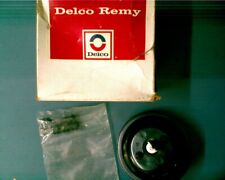 Delco air vacuum for sale  Plum