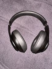 Słuchawki nauszne Beats by Dr. Dre Studio3 Bluetooth - czarne matowe na sprzedaż  Wysyłka do Poland