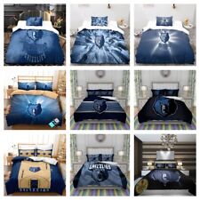 Nba memphis grizzlies for sale  Shipping to Ireland