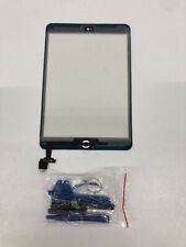 Wyświetlacz digitizer GSHENG do iPada Mini 1 2 na sprzedaż  PL