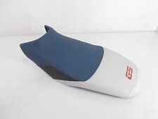 Siedzenie fotel  BMW  GS Trophy R 1250 GS - R 1250 GSA  seat  5253 7914595 na sprzedaż  PL