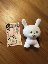 Kidrobot dunny 2006 for sale  Seattle