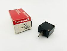 Nova cabeça de operador Honeywell LSZ1A comprar usado  Enviando para Brazil