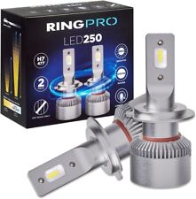Ring automotive led for sale  GRAVESEND