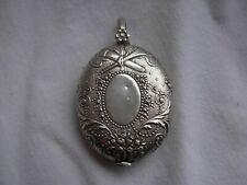 Antique french silverplated d'occasion  Gien