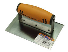 Kraft tool cf572pf for sale  Shipping to Ireland
