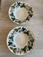 Spode green garland for sale  MANCHESTER