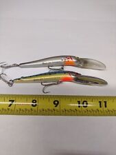 Pre rapala storm for sale  Westminster