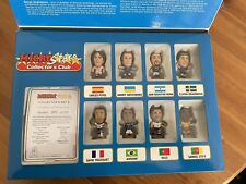 Corinthian microstars collecto for sale  WIGAN