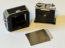 Hasselblad a12 type for sale  Kirkland
