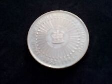 1953 1993 coin for sale  HAILSHAM