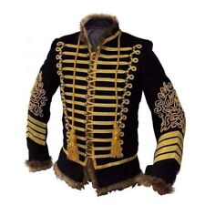 Mens military napoleonic for sale  FELTHAM