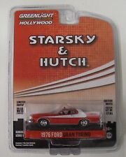 Greenlight hollywood starsky for sale  Anchorage