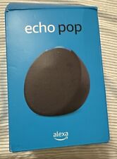 Amazon echo pop for sale  Irvine