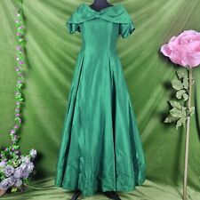 Vintage 1980s green for sale  RAYLEIGH