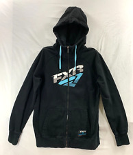 Fxr racing hoodie for sale  Chisago City