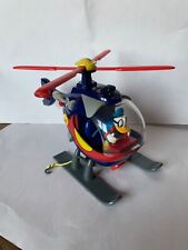 elicottero giocattolo usato  Viarigi