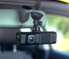 Nexar Dash Cam (Dual Camera: Front + Cabin) for sale  Shipping to South Africa