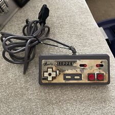 Nintendo nes beeshu for sale  Raeford